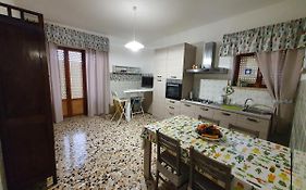 Casa Papona