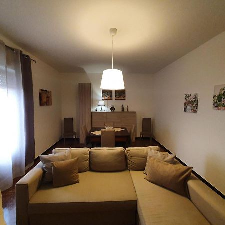 Casa Papona Apartment Sezze Exterior photo